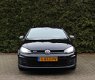 Volkswagen Golf - 2.0 TDI GTD Acc-Navi-Panorama-Automaat - 1 - Thumbnail