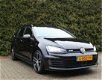 Volkswagen Golf - 2.0 TDI GTD Acc-Navi-Panorama-Automaat - 1 - Thumbnail