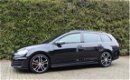 Volkswagen Golf - 2.0 TDI GTD Acc-Navi-Panorama-Automaat - 1 - Thumbnail