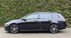 Volkswagen Golf - 2.0 TDI GTD Acc-Navi-Panorama-Automaat - 1 - Thumbnail