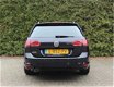 Volkswagen Golf - 2.0 TDI GTD Acc-Navi-Panorama-Automaat - 1 - Thumbnail