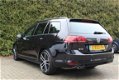 Volkswagen Golf - 2.0 TDI GTD Acc-Navi-Panorama-Automaat - 1 - Thumbnail