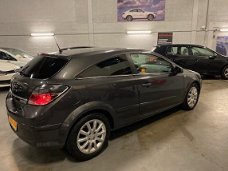 Opel Astra GTC - 1.4 Edition