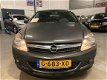 Opel Astra GTC - 1.4 Edition - 1 - Thumbnail