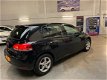 Volkswagen Golf - 1.4 TSI Trendline Business - 1 - Thumbnail