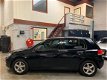 Volkswagen Golf - 1.4 TSI Trendline Business - 1 - Thumbnail