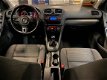 Volkswagen Golf - 1.4 TSI Trendline Business - 1 - Thumbnail