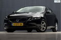 Volvo V40 - 1.6 D2 Momentum Sport (NAVIGATIE, DIGITAL COCKPIT, TELEFOON, SPORTSTOELEN, PARKEERSENS, - 1 - Thumbnail