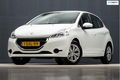 Peugeot 208 - 1.2 VTi Active Sport (NAVIGATIE, TELEFOON, DEALER ONDERHOUDEN, 70.000KM, CRUISE, SPORT - 1 - Thumbnail