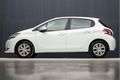 Peugeot 208 - 1.2 VTi Active Sport (NAVIGATIE, TELEFOON, DEALER ONDERHOUDEN, 70.000KM, CRUISE, SPORT - 1 - Thumbnail