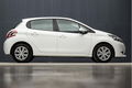 Peugeot 208 - 1.2 VTi Active Sport (NAVIGATIE, TELEFOON, DEALER ONDERHOUDEN, 70.000KM, CRUISE, SPORT - 1 - Thumbnail