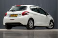 Peugeot 208 - 1.2 VTi Active Sport (NAVIGATIE, TELEFOON, DEALER ONDERHOUDEN, 70.000KM, CRUISE, SPORT - 1 - Thumbnail