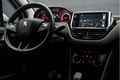 Peugeot 208 - 1.2 VTi Active Sport (NAVIGATIE, TELEFOON, DEALER ONDERHOUDEN, 70.000KM, CRUISE, SPORT - 1 - Thumbnail