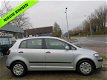 Volkswagen Golf Plus - 1.6 Turijn Airco/El.ramen/Aut/NAP/APK - 1 - Thumbnail