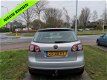 Volkswagen Golf Plus - 1.6 Turijn Airco/El.ramen/Aut/NAP/APK - 1 - Thumbnail