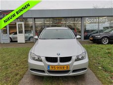 BMW 3-serie Touring - 320i Airco/El.ramen/6bak/PDC/APK