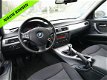 BMW 3-serie Touring - 320i Airco/El.ramen/6bak/PDC/APK - 1 - Thumbnail