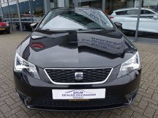 Seat Leon - 1.2 TSI COMFORT 110PK NAVI AIRCO