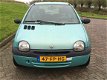 Renault Twingo - 1.2 Prima auto, nette staat, weinig kms. - 1 - Thumbnail