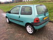 Renault Twingo - 1.2 Prima auto, nette staat, weinig kms. - 1 - Thumbnail