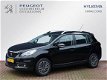 Peugeot 2008 - 1.6 E-HDI 100PK BLUE LEASE | NAVI | TREKHAAK | DEALER OH | - 1 - Thumbnail