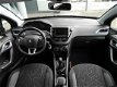 Peugeot 2008 - 1.6 E-HDI 100PK BLUE LEASE | NAVI | TREKHAAK | DEALER OH | - 1 - Thumbnail