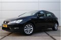 Volkswagen Golf - Seat Leon 1.2 TSI Style 110 pk BTW-auto/ Climate/ Cruise-controle/ Telefoon/ Multi - 1 - Thumbnail