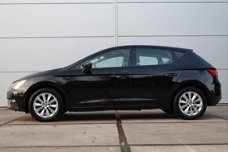 Volkswagen Golf - Seat Leon 1.2 TSI Style 110 pk BTW-auto/ Climate/ Cruise-controle/ Telefoon/ Multi