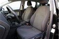 Volkswagen Golf - Seat Leon 1.2 TSI Style 110 pk BTW-auto/ Climate/ Cruise-controle/ Telefoon/ Multi - 1 - Thumbnail