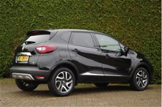 Renault Captur - 0.9 TCe Intens