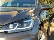 Volkswagen Golf Variant - 1.6 TDI Comfortline 38.000 CATW. LED NAVI ADAP CRUISE CLIMA - 1 - Thumbnail