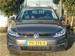 Volkswagen Golf Variant - 1.6 TDI Comfortline 38.000 CATW. LED NAVI ADAP CRUISE CLIMA - 1 - Thumbnail