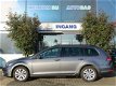 Volkswagen Golf Variant - 1.6 TDI Comfortline 38.000 CATW. LED NAVI ADAP CRUISE CLIMA - 1 - Thumbnail