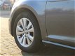 Volkswagen Golf Variant - 1.6 TDI Comfortline 38.000 CATW. LED NAVI ADAP CRUISE CLIMA - 1 - Thumbnail