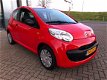 Citroën C1 - 1.0-12V Séduction STUURBEKR - 1 - Thumbnail