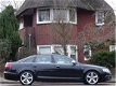 Audi A6 - 2.8 FSI V6 220PK+ Quattro / S-LINE *NAP - 1 - Thumbnail