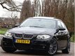 BMW 3-serie - 335i High Ex. 380PK+ M-pakket / M-perf - 1 - Thumbnail