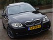 BMW 3-serie - 335i High Ex. 380PK+ M-pakket / M-perf - 1 - Thumbnail