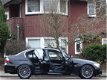 BMW 3-serie - 335i High Ex. 380PK+ M-pakket / M-perf - 1 - Thumbnail