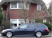 BMW 5-serie Touring - 530d 280PK+ / High Executive / M-sport 2007 LCI - 1 - Thumbnail