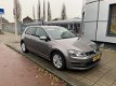 Volkswagen Golf - 1.6 TDI Comfortline BlueMotion Nap - 1 - Thumbnail