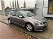 Volkswagen Golf - 1.6 TDI Comfortline BlueMotion Nap - 1 - Thumbnail