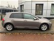 Volkswagen Golf - 1.6 TDI Comfortline BlueMotion Nap - 1 - Thumbnail