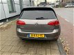 Volkswagen Golf - 1.6 TDI Comfortline BlueMotion Nap - 1 - Thumbnail