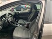 Volkswagen Golf - 1.6 TDI Comfortline BlueMotion Nap - 1 - Thumbnail