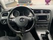 Volkswagen Golf - 1.6 TDI Comfortline BlueMotion Nap - 1 - Thumbnail