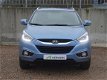 Hyundai ix35 - 1.6i GDI Go Navigatie / Climate / Cruise - 1 - Thumbnail