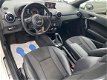 Audi A1 - 1, 4 TFSI S-Line SPORT Automaat DSG XENON, DYNAUDIO, 3 DRS, ECC, 185 PK Dealer onderhouden - 1 - Thumbnail