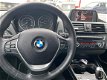 BMW 1-serie - 116i Business Automaat _136PK_ 5D_ Leer - 1 - Thumbnail
