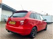 Skoda Fabia Combi - 1.4 TSI RS ABT 211PK Automaat DSG Dealer onderhouden - 1 - Thumbnail